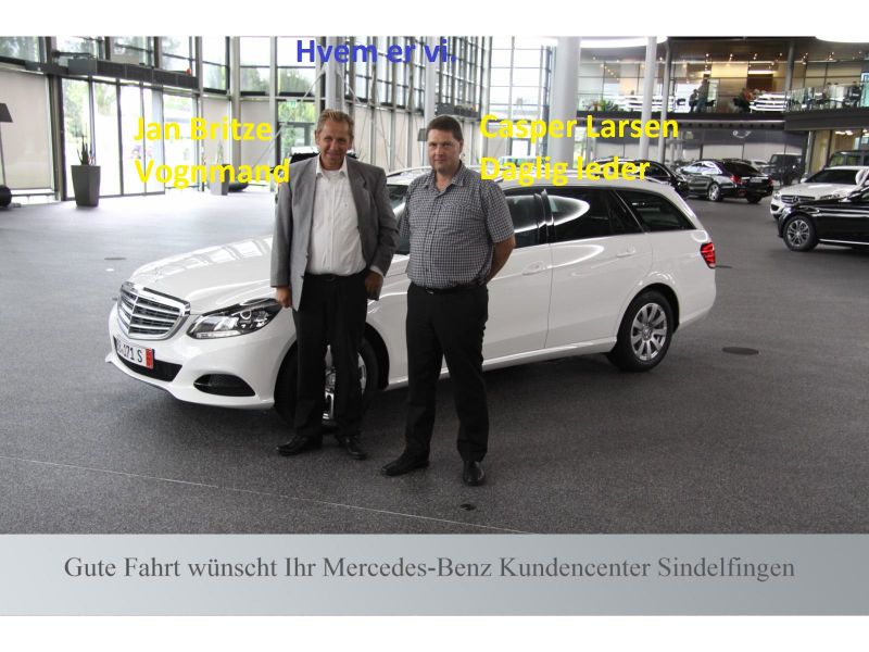 Jan _ Casper Afhentning Mercedes fabrik med titler.jpg